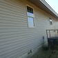 111 Black Road, Bradford, AR 72020 ID:13173098