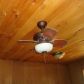111 Black Road, Bradford, AR 72020 ID:13173099