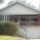 50 Grandview Ave, Fort Thomas, KY 41075 ID:13182466