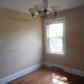 50 Grandview Ave, Fort Thomas, KY 41075 ID:13182468