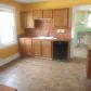 50 Grandview Ave, Fort Thomas, KY 41075 ID:13182469