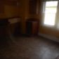 50 Grandview Ave, Fort Thomas, KY 41075 ID:13182470