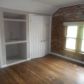 50 Grandview Ave, Fort Thomas, KY 41075 ID:13182471
