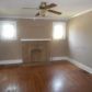 50 Grandview Ave, Fort Thomas, KY 41075 ID:13182472