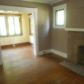50 Grandview Ave, Fort Thomas, KY 41075 ID:13182473