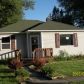 408 W Hosmer St, Saint Charles, MI 48655 ID:13108278
