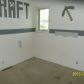 408 W Hosmer St, Saint Charles, MI 48655 ID:13108279