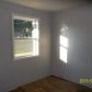 408 W Hosmer St, Saint Charles, MI 48655 ID:13108280