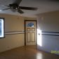 408 W Hosmer St, Saint Charles, MI 48655 ID:13108281