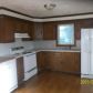 408 W Hosmer St, Saint Charles, MI 48655 ID:13108282