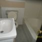 408 W Hosmer St, Saint Charles, MI 48655 ID:13108283