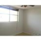 4435 W 10 LN # 18, Hialeah, FL 33012 ID:13191289