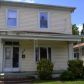 510 S Dunlop St, Petersburg, VA 23803 ID:13201633