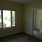 510 S Dunlop St, Petersburg, VA 23803 ID:13201634