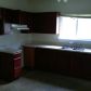 510 S Dunlop St, Petersburg, VA 23803 ID:13201635