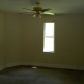 510 S Dunlop St, Petersburg, VA 23803 ID:13201636