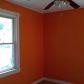 510 S Dunlop St, Petersburg, VA 23803 ID:13201637