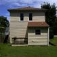 510 S Dunlop St, Petersburg, VA 23803 ID:13201638