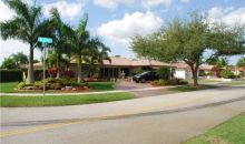 4934 N 33 CT Hollywood, FL 33021