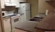 430 S PARK RD # 3-110 Hollywood, FL 33021