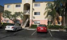 3690 N 56 AV # 922 Hollywood, FL 33021