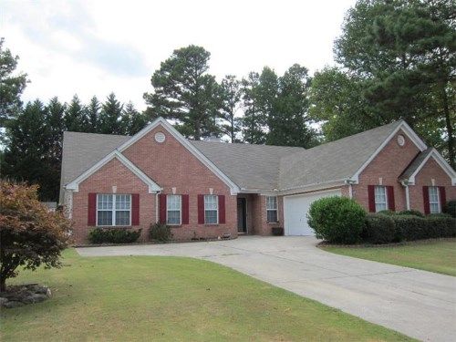 2000 Heatherton Road, Dacula, GA 30019