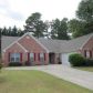 2000 Heatherton Road, Dacula, GA 30019 ID:13206306