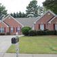 2000 Heatherton Road, Dacula, GA 30019 ID:13206307