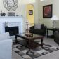 2000 Heatherton Road, Dacula, GA 30019 ID:13206308
