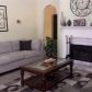 2000 Heatherton Road, Dacula, GA 30019 ID:13206309
