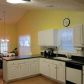 2000 Heatherton Road, Dacula, GA 30019 ID:13206310