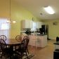 2000 Heatherton Road, Dacula, GA 30019 ID:13206311