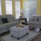 2000 Heatherton Road, Dacula, GA 30019 ID:13206312
