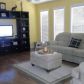 2000 Heatherton Road, Dacula, GA 30019 ID:13206313