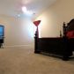 2000 Heatherton Road, Dacula, GA 30019 ID:13206314