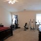 2000 Heatherton Road, Dacula, GA 30019 ID:13206315