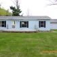 9772 Homestead Rd, Beulah, MI 49617 ID:12920597