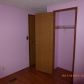 9772 Homestead Rd, Beulah, MI 49617 ID:12920600