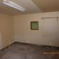9772 Homestead Rd, Beulah, MI 49617 ID:12920598