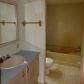 9772 Homestead Rd, Beulah, MI 49617 ID:12920601