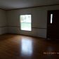 9772 Homestead Rd, Beulah, MI 49617 ID:12920599