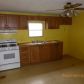 9772 Homestead Rd, Beulah, MI 49617 ID:12920602