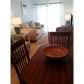 1900 DIANA DR # APT 2B, Hallandale, FL 33009 ID:13174381