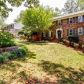 2041 Mount Vernon Road, Atlanta, GA 30338 ID:13182192