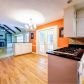 2041 Mount Vernon Road, Atlanta, GA 30338 ID:13182200