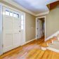 2041 Mount Vernon Road, Atlanta, GA 30338 ID:13182193