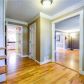 2041 Mount Vernon Road, Atlanta, GA 30338 ID:13182194