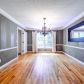 2041 Mount Vernon Road, Atlanta, GA 30338 ID:13182196