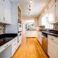 2041 Mount Vernon Road, Atlanta, GA 30338 ID:13182197