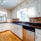 2041 Mount Vernon Road, Atlanta, GA 30338 ID:13182198